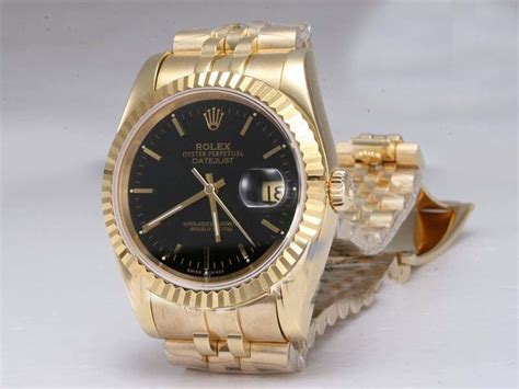 copia rolex cinesi